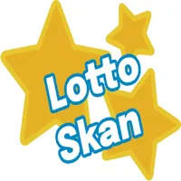 LottoSkan icon