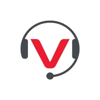 vContact-PBX icon