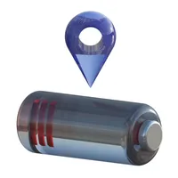 Offline Phone Finder icon