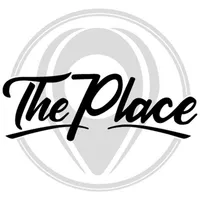 The Place Bondy icon