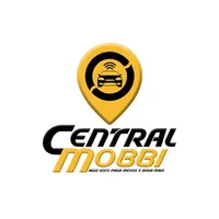 CENTRAL MOBBI icon