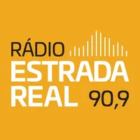 Estrada Real C. das Vertentes icon