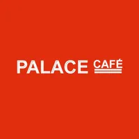 Palace Cafe - Cosham icon