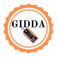 GIDDA icon