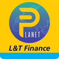 PLANET by L&T Finance icon