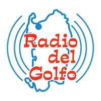 Radio del Golfo icon