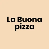 La Buona pizza icon