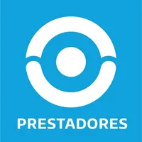 Prestadores PAMI icon