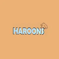 Haroons icon