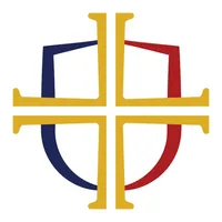 All Saints Catholic School icon