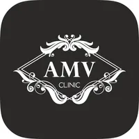 AMV Clinic icon