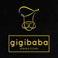 Gigi Baba icon