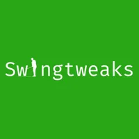 Swingtweaks icon