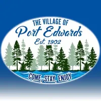 Go Port Edwards icon