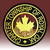 Charter Township of Royal Oak icon