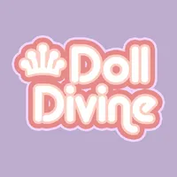 Doll Divine icon