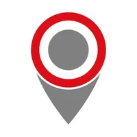 Autonemo GPS Tracking Lite icon