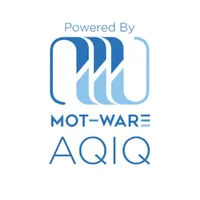 AQIQ icon