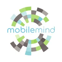 MobileMind icon