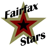 Fairfax Stars icon