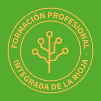 FPI La Rioja icon