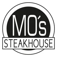 Mo´s Steakhouse icon