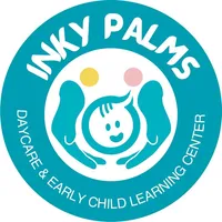 Inky Palms icon