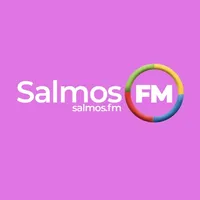 SALMOS FM icon