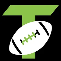 Tackle Films icon