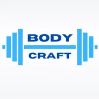 BodyCraft icon