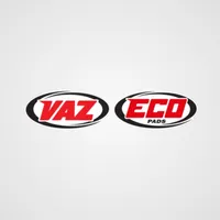 Portal do Cliente VAZ e ECO icon