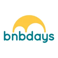 Bnbdays icon