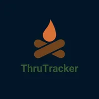 ThruTracker icon