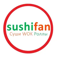 Sushi Fan icon