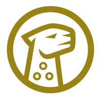 Cimera icon