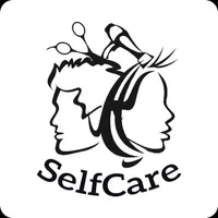 Self Care Store icon