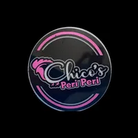 Chicos Peri Peri icon