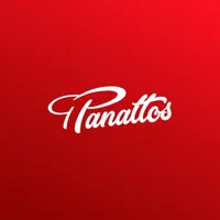 Panattos icon