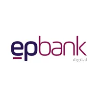 Epbank icon