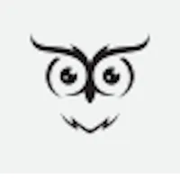Equalize It icon