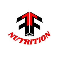 FFT Nutrition icon