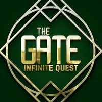 The Gate: Infinite Quest icon