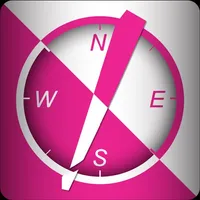 YoNav2.0 GPS Navigation icon