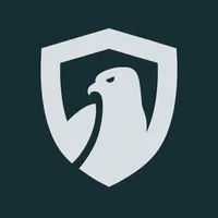 GateHawk icon