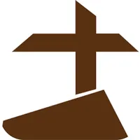 Bethel Lutheran Colo Spgs icon