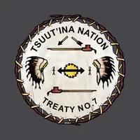 Tsuut'ina Nation icon