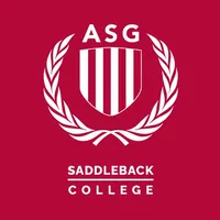 Saddleback College ASG icon