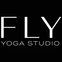 Fly Yoga Studio icon