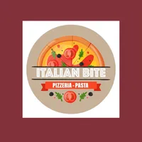 The Italian Bite icon