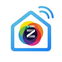 Z SmartHome icon